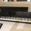 Sintetizador Yamaha EX5
