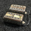 Set de pastillas SEYMOUR DUNCAN Psyclone (FILTERTRON tamaño Humbucker)