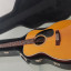 1000€ / CAMBIO: 1200€ Guitarra Acústica Blueridge BR-163X Triple 000 ( Martin 000-28EC ) - ERIC CLAPTON -