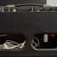 Clark Reverb Unit