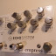 Delay Empress EchoSystem