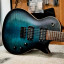 Chapman ML2 Pro Azure Blue