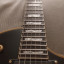 Esp Ltd Ec-1000 Deluxe Vintage Black