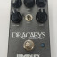 Wampler Dracarys (Ola Englund)
