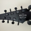 Ibanez FTM33 Fredrik Thordendal Signature 8-String