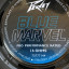 Altavoz Peavey Blue Marvel 16 Ohm (Eminence)