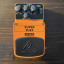 Behringer Super Fuzz SF300
