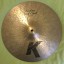 Zildjian K Custom Dark Crash 14"