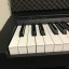 (RESERVADO) YAMAHA P-45B (como nuevo)