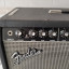 Fender Pro Reverb made in USA