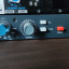 Heritage Audio HA73 EQ preamp