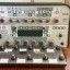 Kemper Profiling Amp + Pedalera MIDI y Funda