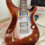 Prs Custom 24 del 97