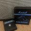 Marshall Blues Breaker vintage Reissue