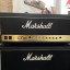 Marshall JCM SLX 100 watts