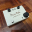 Fulltone Mini Deja Vibe MDV1