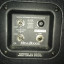 Pantalla Mesa Boogie 4x12 angulada