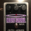 EHX / Electro Harmonix Holy Grail Max Reverb