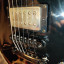 Esp Eclipse I CTM con Bare Knuckle (NO Full Thickness)