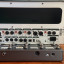 Kemper Profiling Amp + Pedalera MIDI y Funda