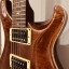 Prs Custom 24 del 97