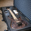 Skervesen raptor 6
