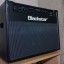 VENDO (o cambio*) Blackstar HT Stage 60 Venue Combo