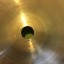 Zildjian K Custom Dark Crash 14"