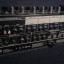 Amplificador teclado Roland KC 880 Regalo Pie Doble
