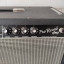 Fender Pro Reverb made in USA