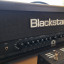 Cabezal Blackstar ID100 TVP y pedal