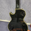 Greco EG600 Peter Frampton