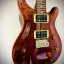 Prs Custom 24 del 97