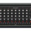 Varios Eurorack