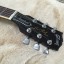 Gibson Les Paul Standard Desert Burst ( Reservada )