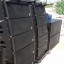 LINE ARRAY FANE SYSTEMS