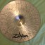 Zildjian K Custom Dark Crash 14"