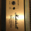 Marshall JCM 2000 DSL 100w (2005 made in England) O CAMBIO