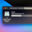 Oportunidad-Apple Mac Pro 6,1,12 cores/64gb ram/4TB ssd/D500 1 año garantía
