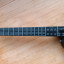 Guitarra Yamaha EZ-AG