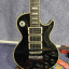 Greco EG600 Peter Frampton