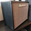 Blackstar HT-5R MkII