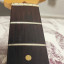 Fender Stratocaster Custom Shop Classic 2006