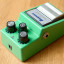 Ibanez TS9 Tube Screamer