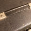 Fender Bandmaster 1965