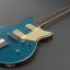Yamaha Revstar RSS02T Blue