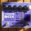 EHX VOICE BOX