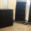 LINE ARRAY FANE SYSTEMS