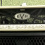 Amplificador EVH 5150 III 100w