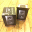 2 Altavoces M-Audio Studiophile CX5